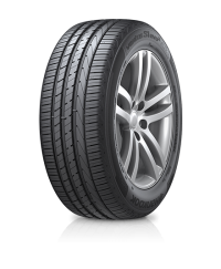 Hankook K117A  255/50 R19 107Y  XL